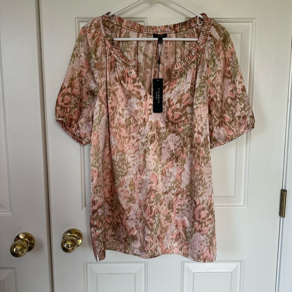 Womens Top